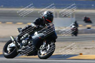 media/Feb-22-2025-2WTD (Sat) [[0e5b3c00f9]]/2-B Group/Session 2 (Turn 14)/